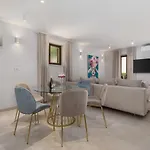 Dogas Appartement Crikvenica