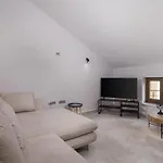 Appartement Dogas