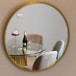 Appartement Dogas