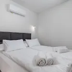 Appartement Dogas *
