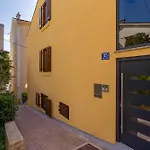 Dogas Appartement