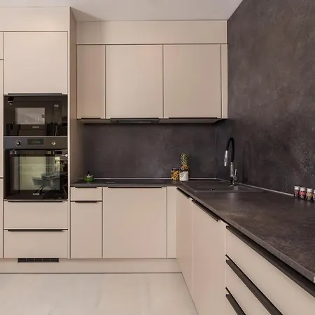 Dogas * 茨里克韦尼察