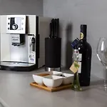 Dogas Апартаменты