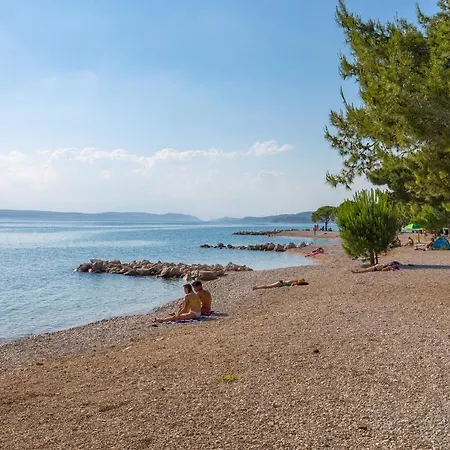 Dogas Διαμέρισμα *