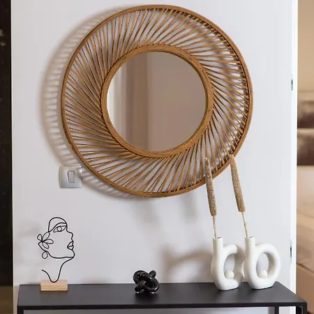 Appartamento Dogas Crikvenica