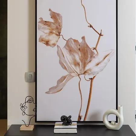 Appartamento Dogas Crikvenica