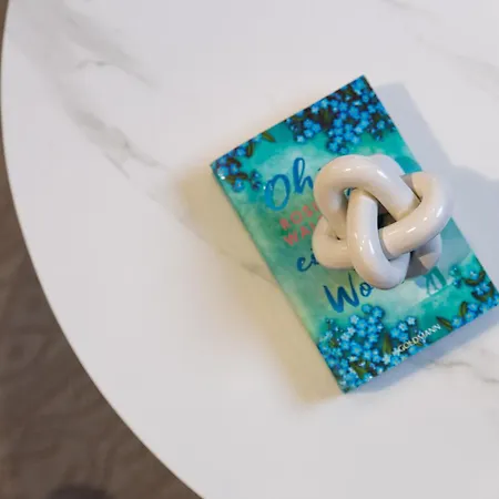 Διαμέρισμα Dogas *